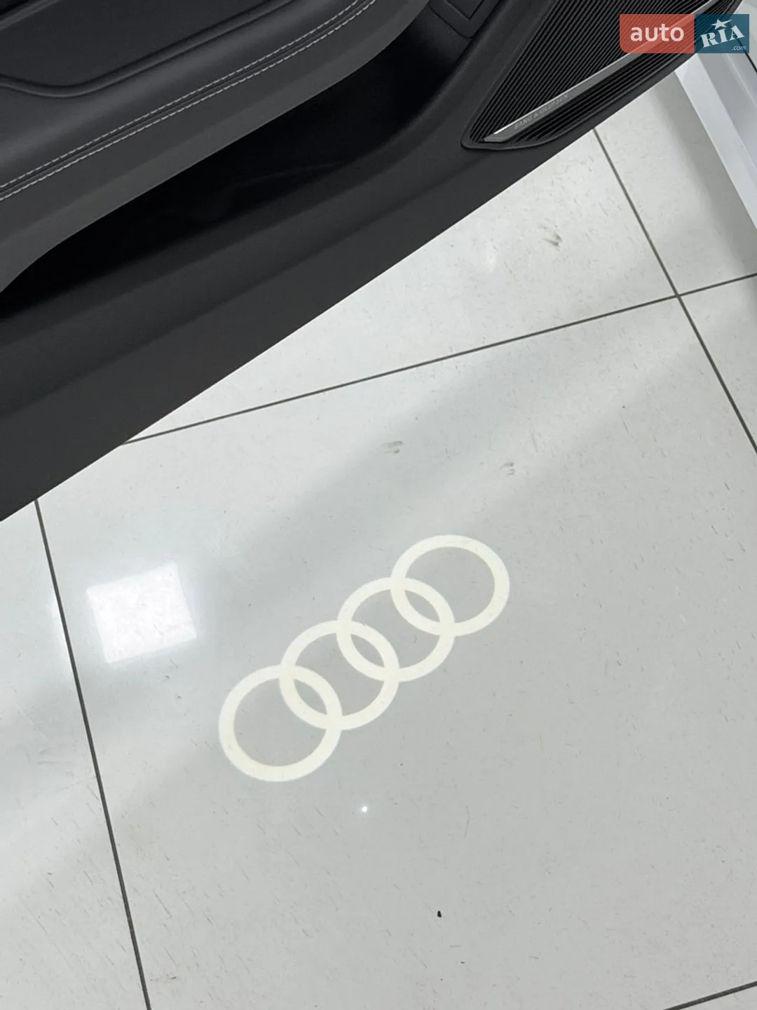 2020 Audi A5 - мініатюра 16