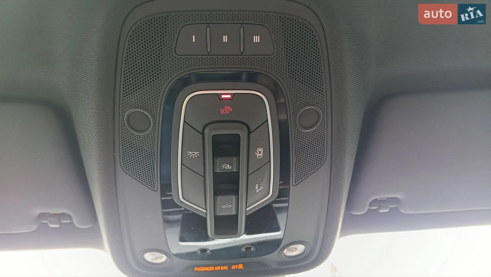 2016 Audi A5 - мініатюра 31