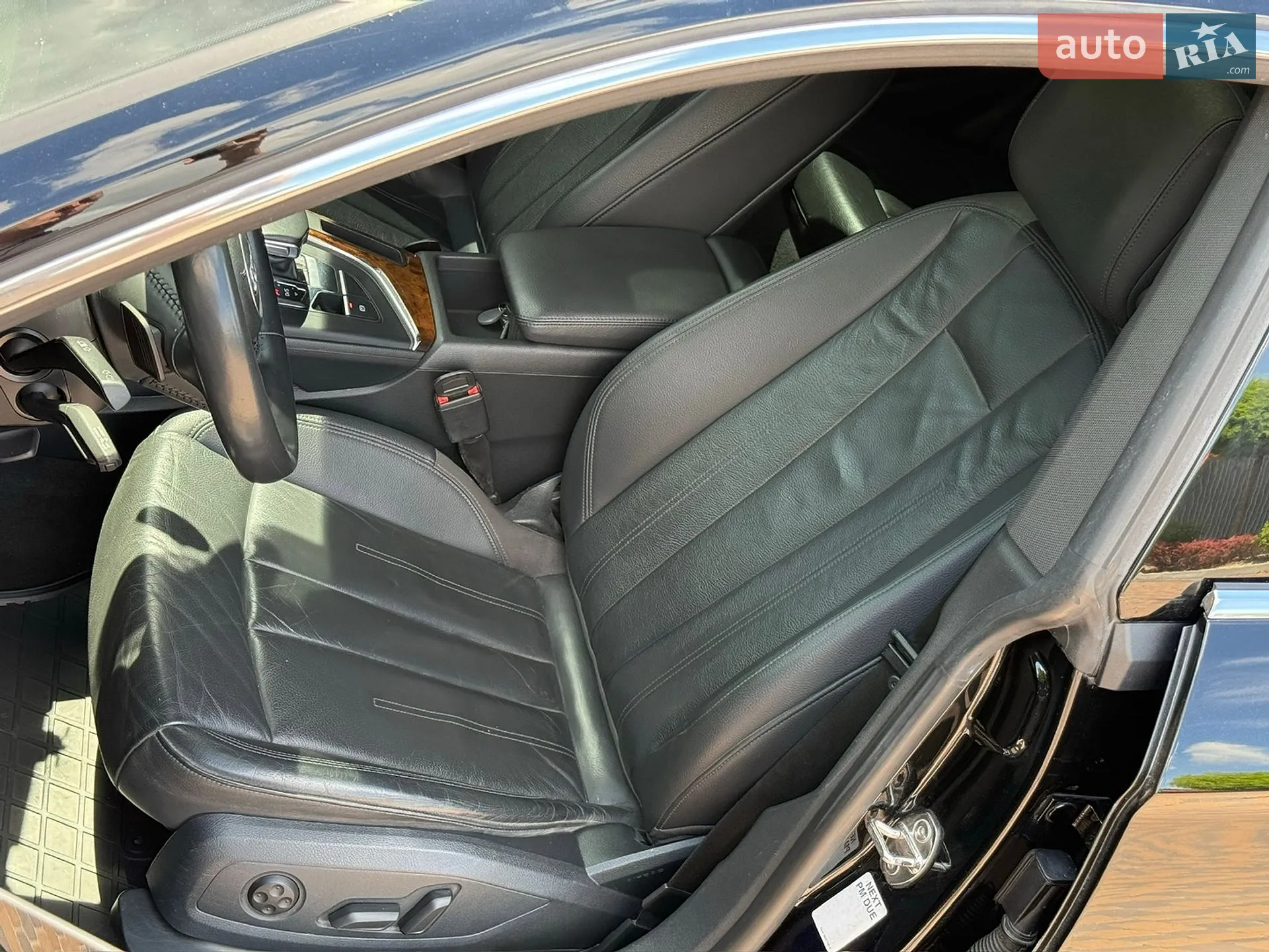 2019 Audi A5 - мініатюра 19
