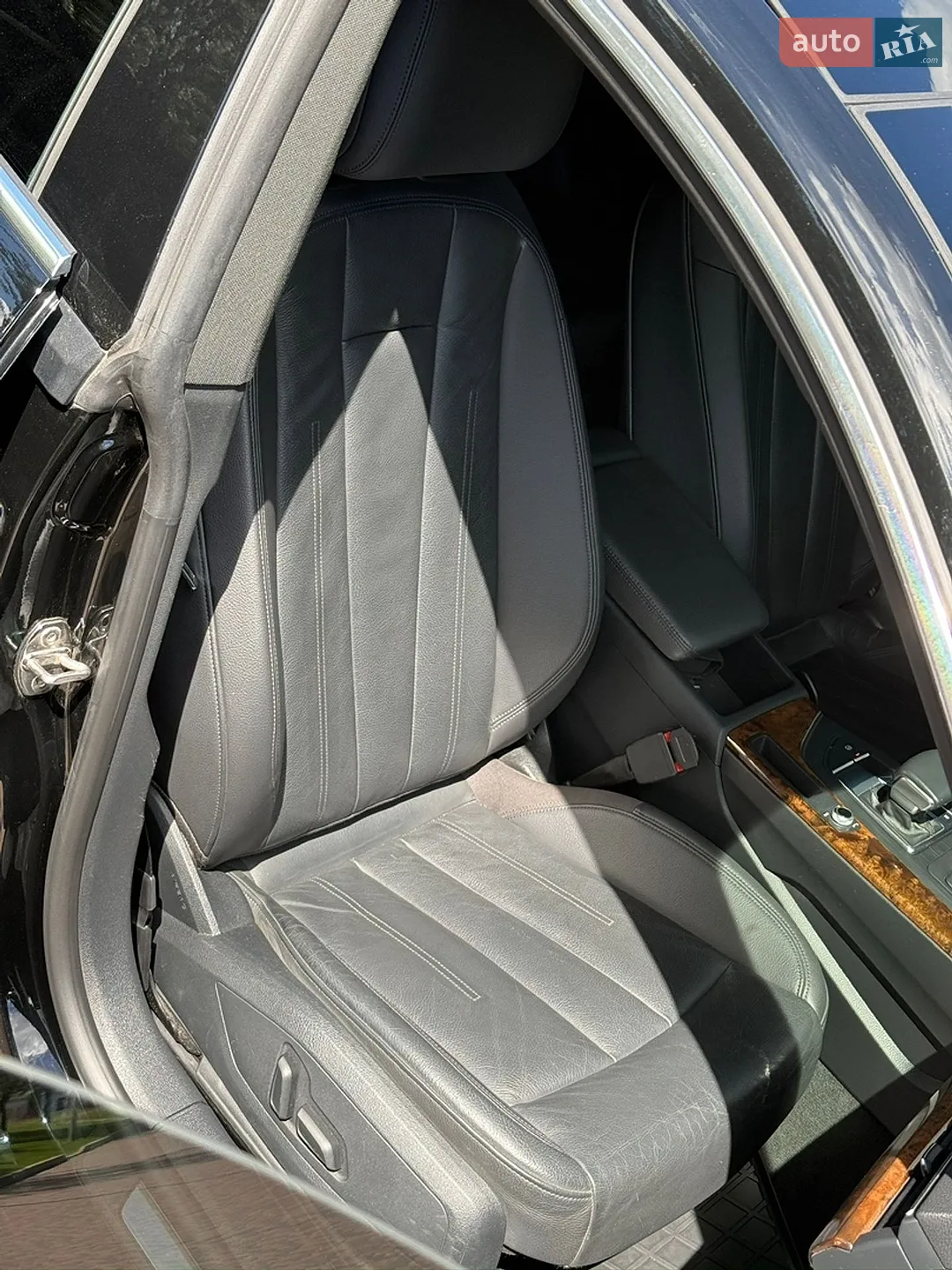 2019 Audi A5 - мініатюра 30