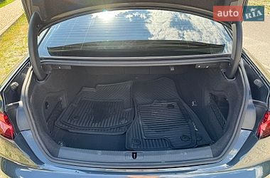 Купе Audi A5 2017 в Дніпрі