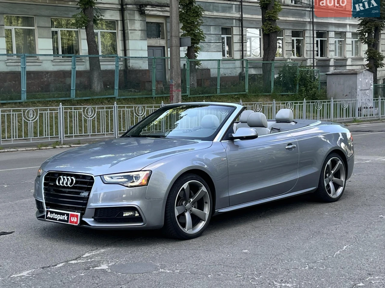 2017 BMW X5 - мініатюра 47