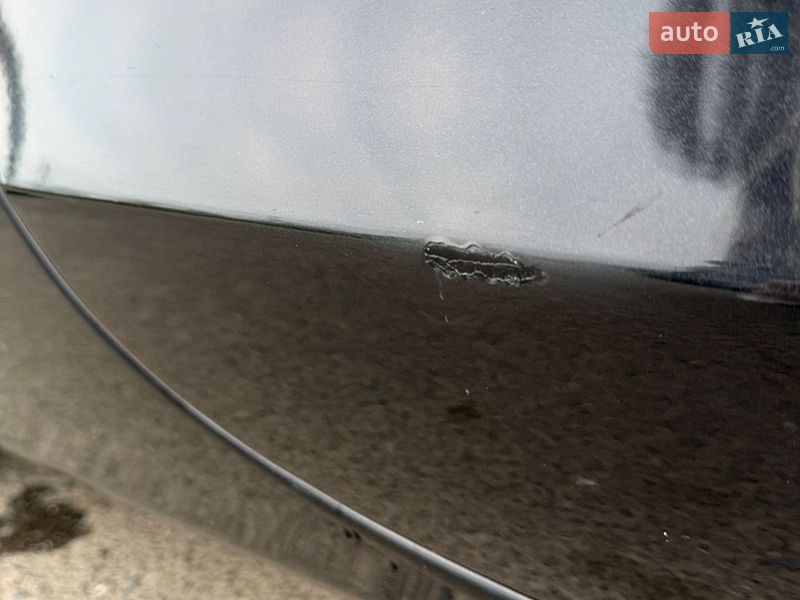 Кабріолет Audi A5 2014 в Одесі