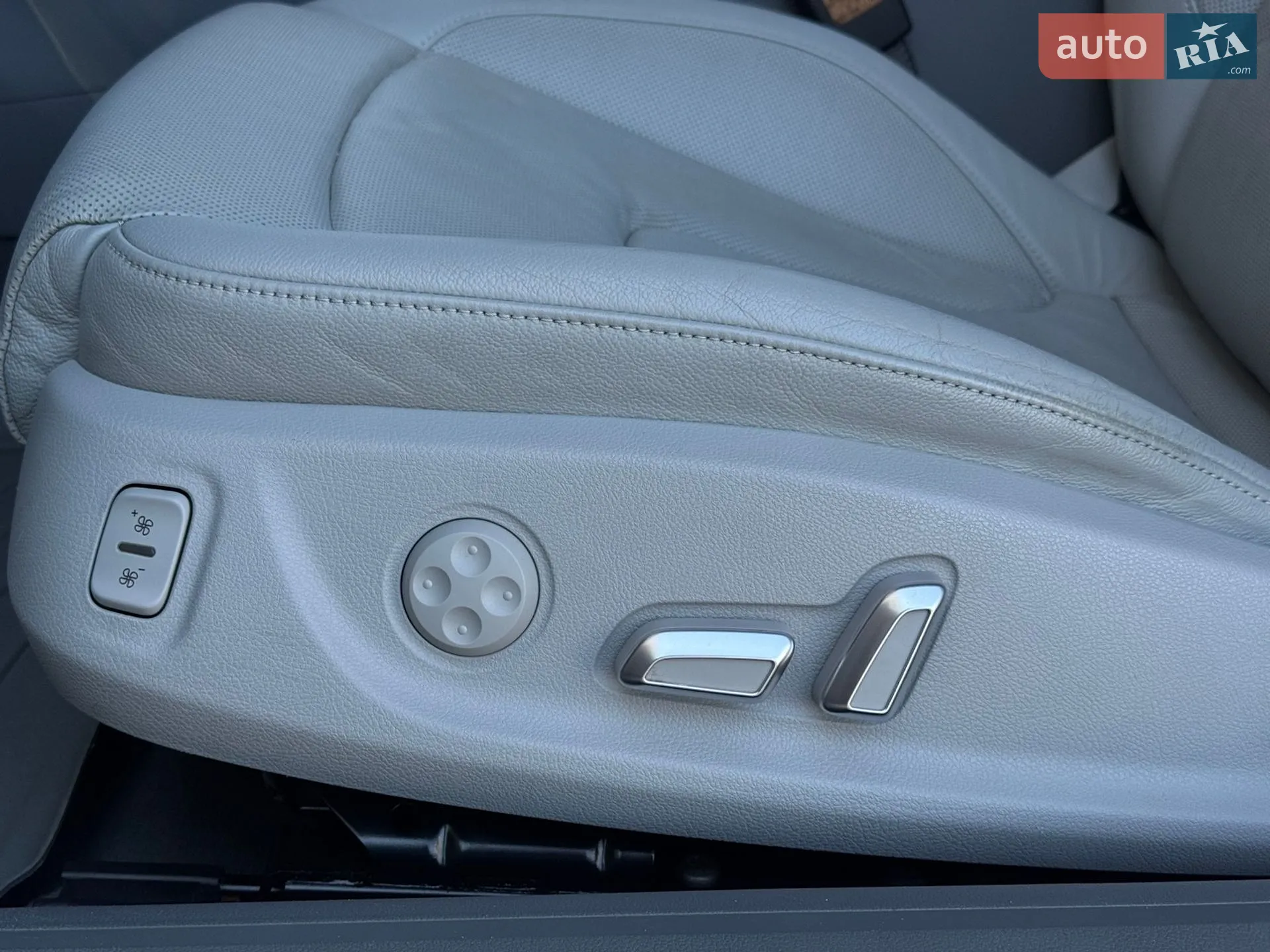 2014 Audi A5 - мініатюра 28