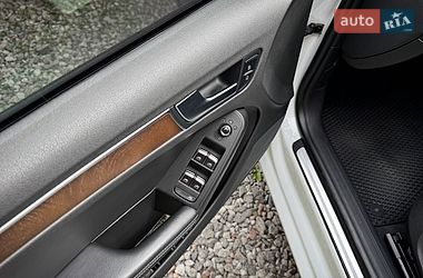 Купе Audi A5 2012 в Харькове фото 17 Купе Audi A5 2012 в Харькове