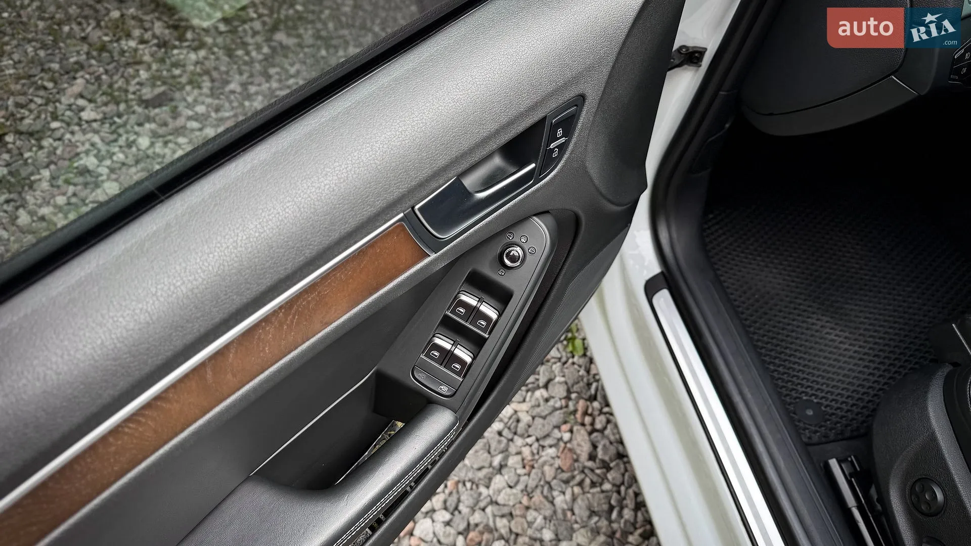 2012 Audi A5 - мініатюра 17