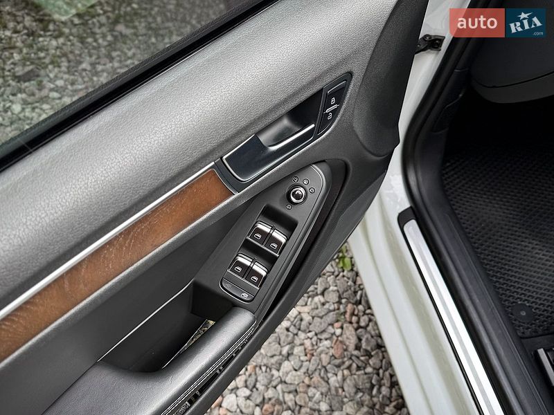 Купе Audi A5 2012 в Харькове фото 17 Купе Audi A5 2012 в Харькове