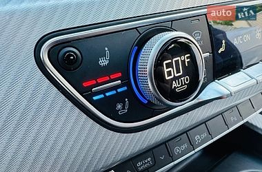 Купе Audi A5 2019 в Одесі