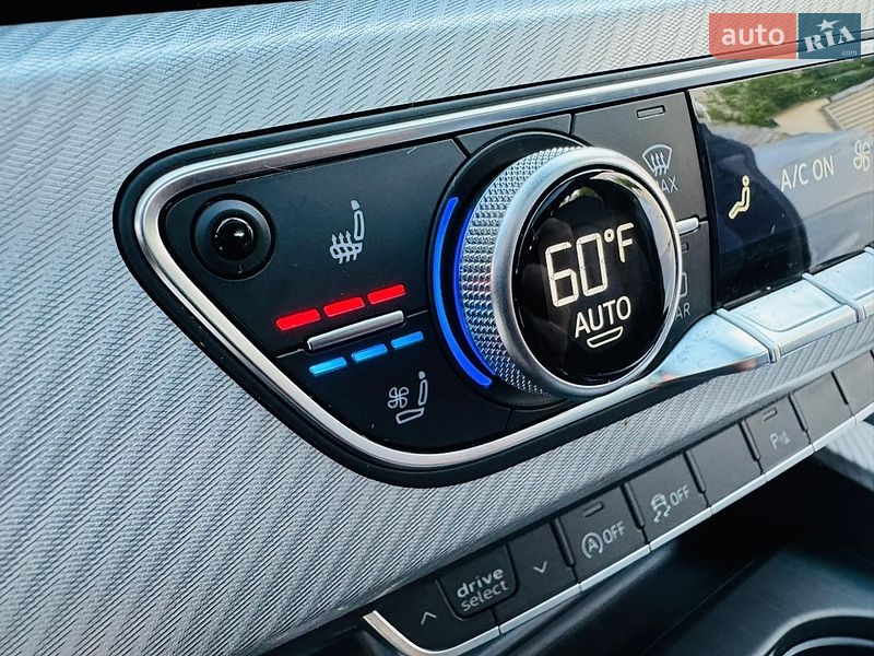 Купе Audi A5 2019 в Одесі