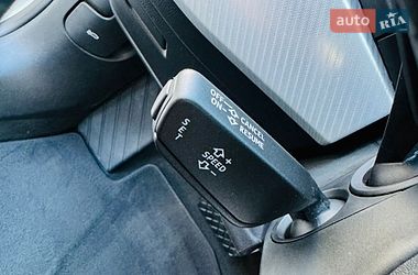 Купе Audi A5 2019 в Одесі