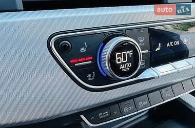 Купе Audi A5 2019 в Одесі