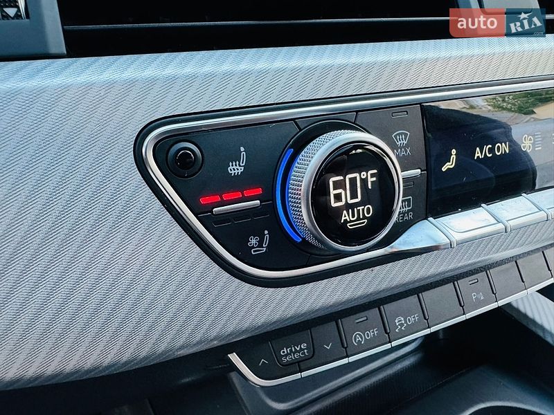 Купе Audi A5 2019 в Одесі