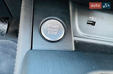 Купе Audi A5 2019 в Одесі фото 27 Купе Audi A5 2019 в Одесі