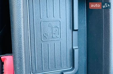 Купе Audi A5 2019 в Одесі