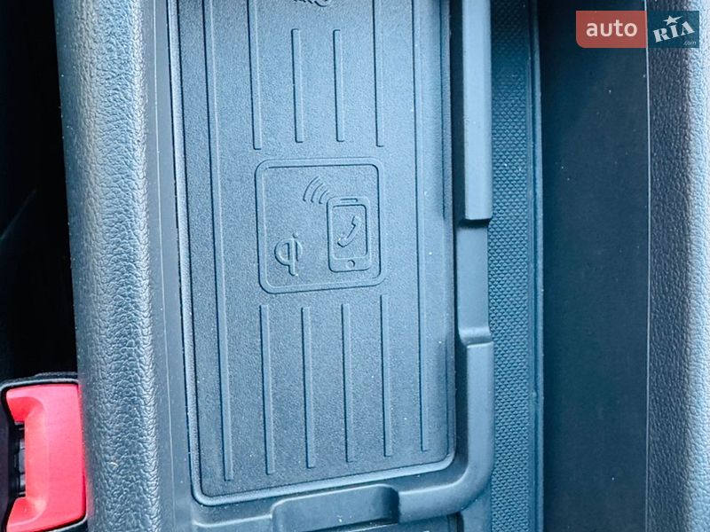 Купе Audi A5 2019 в Одесі