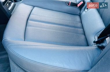 Купе Audi A5 2019 в Одесі