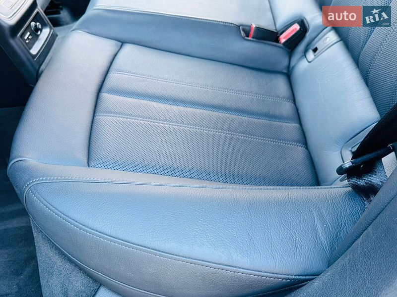 Купе Audi A5 2019 в Одесі