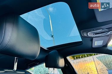 Купе Audi A5 2019 в Одесі
