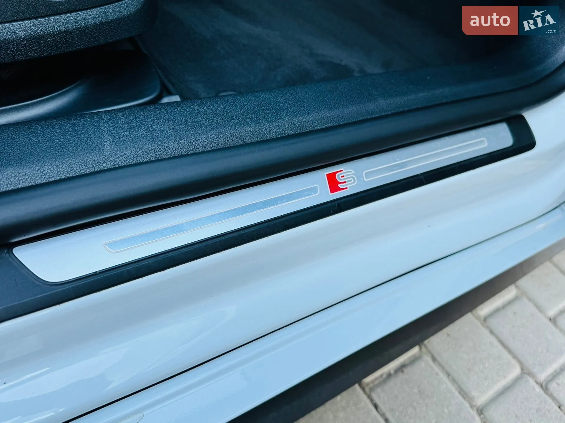 2019 Audi A5 - мініатюра 48