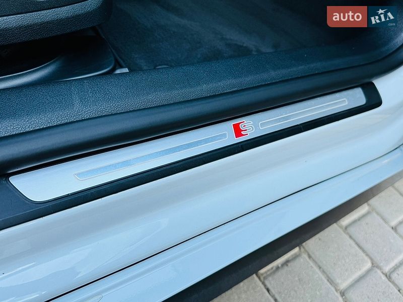 Купе Audi A5 2019 в Одесі фото 48 Купе Audi A5 2019 в Одесі