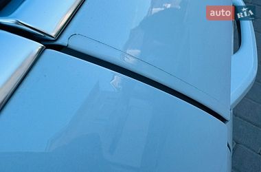Купе Audi A5 2019 в Одесі