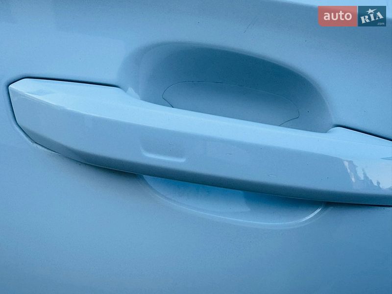Купе Audi A5 2019 в Одесі фото 58 Купе Audi A5 2019 в Одесі