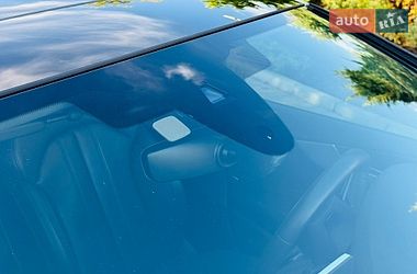 Купе Audi A5 2019 в Одесі