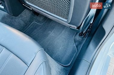 Купе Audi A5 2019 в Одесі фото 88 Купе Audi A5 2019 в Одесі