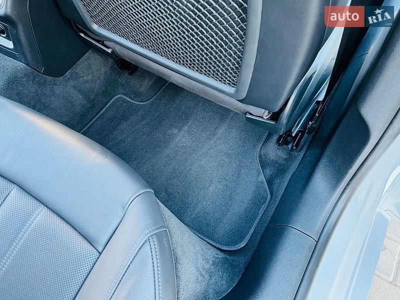Купе Audi A5 2019 в Одесі фото 88 Купе Audi A5 2019 в Одесі