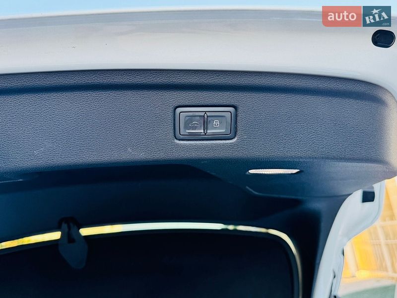 Купе Audi A5 2019 в Одесі