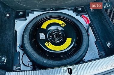 Купе Audi A5 2019 в Одесі