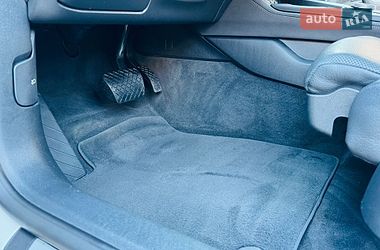 Купе Audi A5 2019 в Одесі