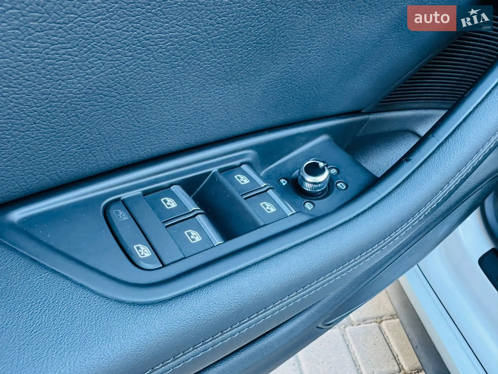 2019 Audi A5 - мініатюра 103