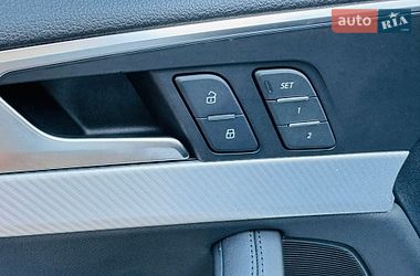 Купе Audi A5 2019 в Одесі