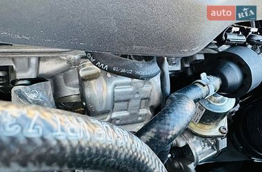 Купе Audi A5 2019 в Одесі