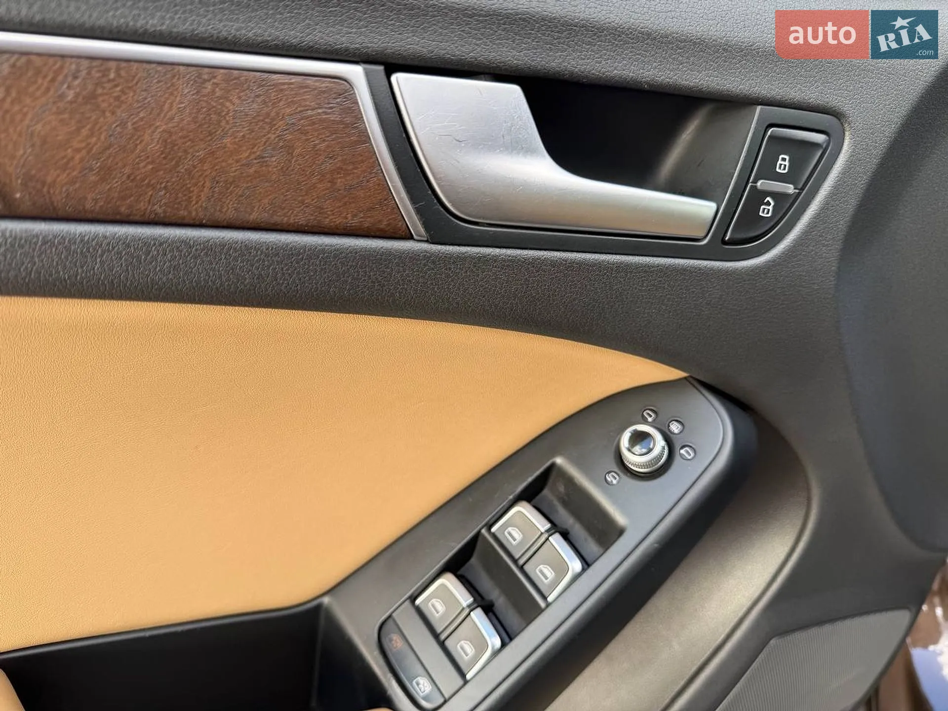 2012 Audi A5 - мініатюра 17