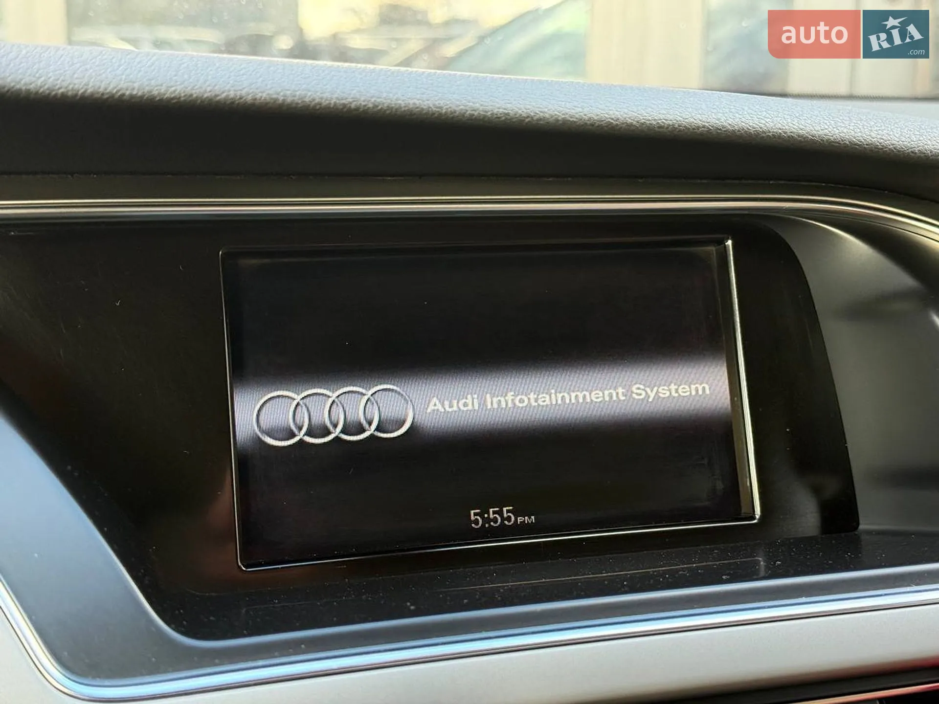 2012 Audi A5 - мініатюра 23