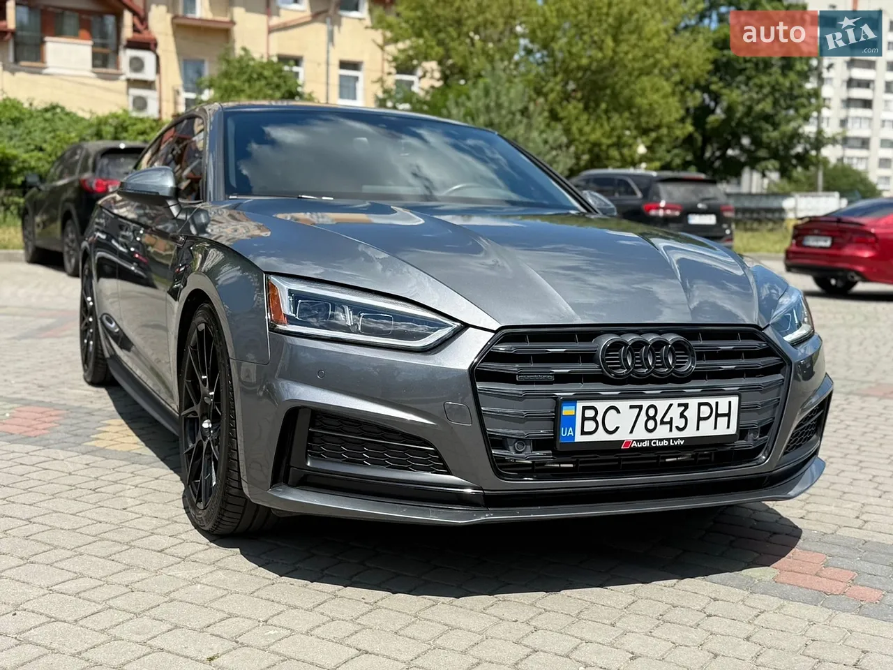 2023 Mazda CX-5 - мініатюра 36