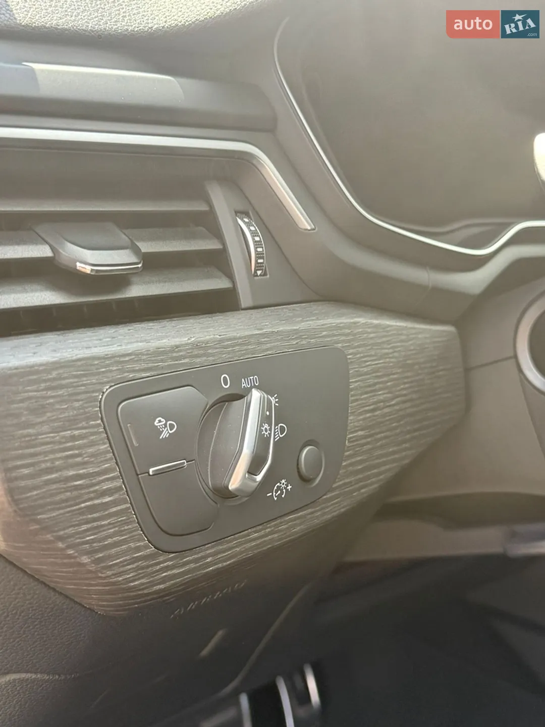 2019 Audi A5 - мініатюра 17