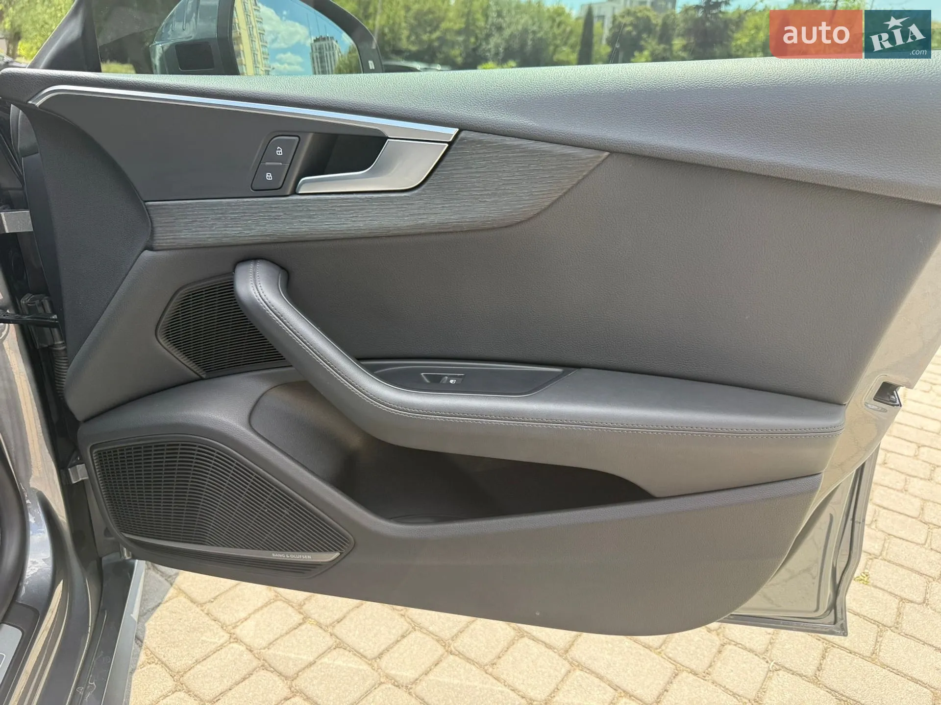 2019 Audi A5 - мініатюра 32