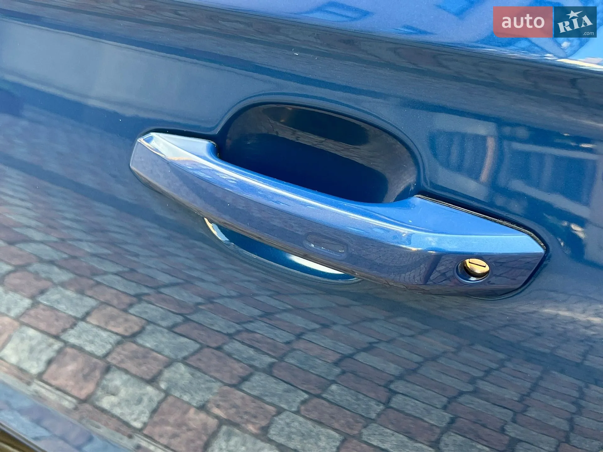 2019 Audi A5 - мініатюра 10