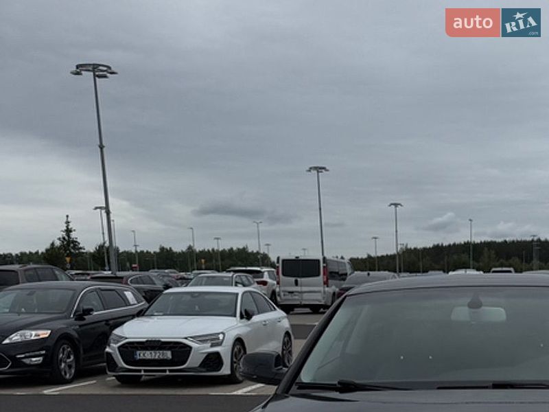 Купе Audi A5 2014 в Львове фото 5 Купе Audi A5 2014 в Львове