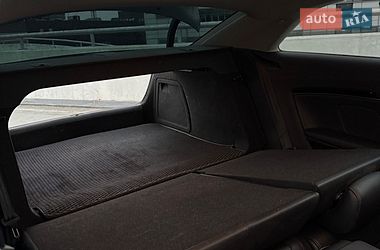 Купе Audi A5 2014 в Львове фото 15 Купе Audi A5 2014 в Львове