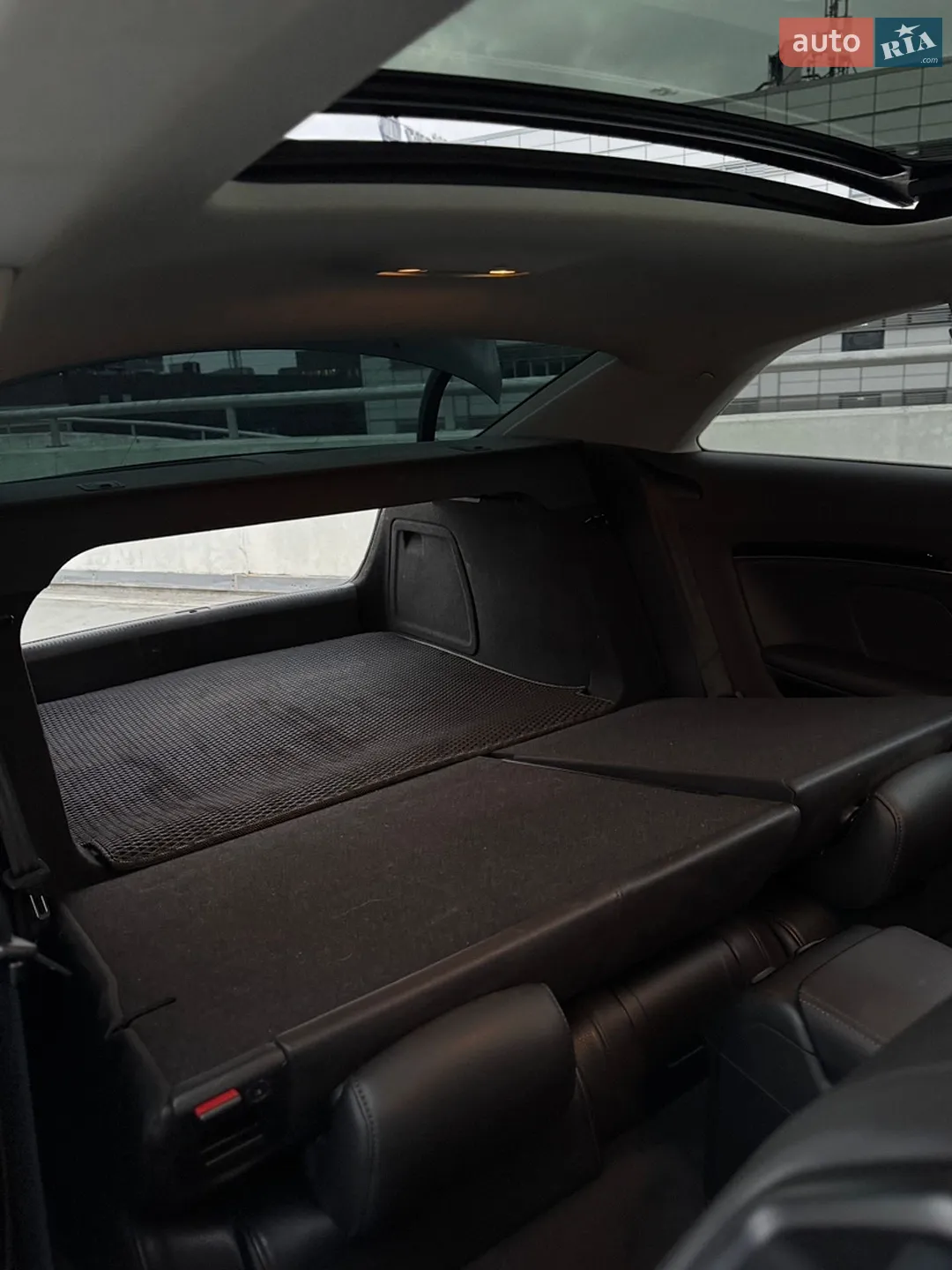 2014 Audi A5 - мініатюра 15