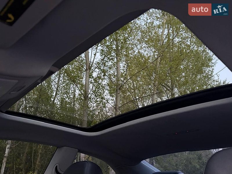 Купе Audi A5 2012 в Киеве