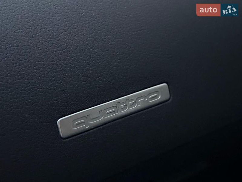 Купе Audi A5 2012 в Киеве
