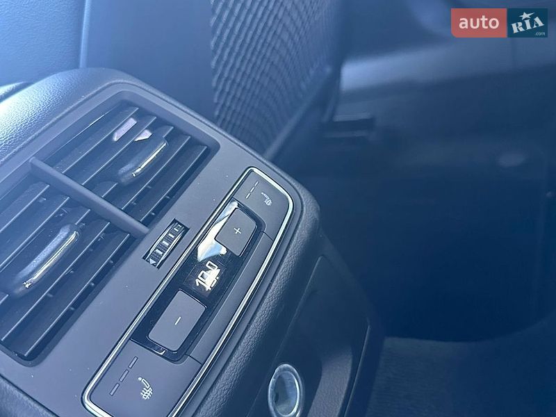 Купе Audi A5 2017 в Львове