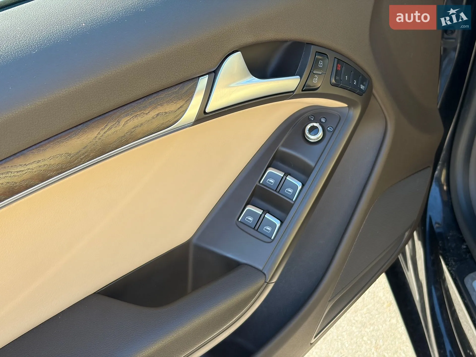 2013 Audi A5 - мініатюра 12