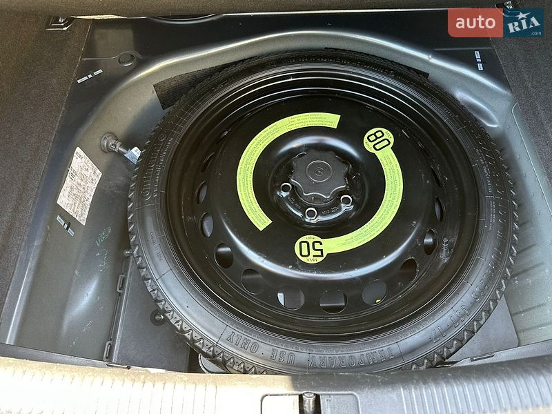 Купе Audi A5 2008 в Одессе