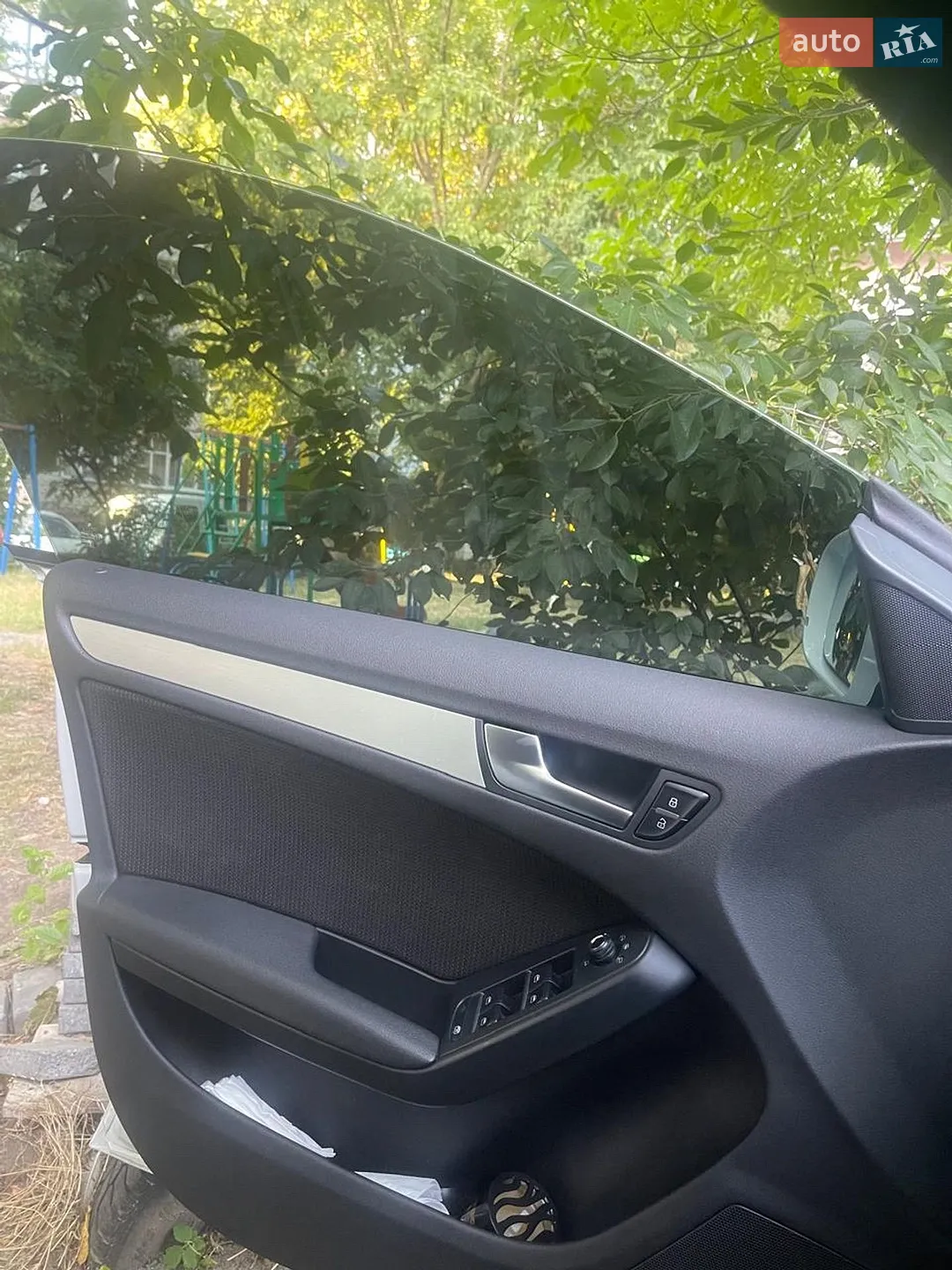 2011 Audi A5 - мініатюра 19
